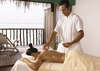 Soneva Gili Resort & Spa 